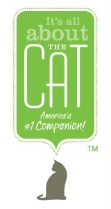 LOGO_America-1Companion_med